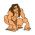 Tarzan á netinu
