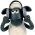 Shaun the Sheep á netinu