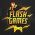 Flash leikir  á netinu
