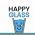 Gleðilegt glas  á netinu