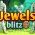 Jewels Blitz  á netinu