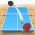 Ping pong  á netinu