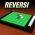 Reversi  á netinu