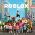 Roblox  á netinu